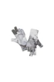 Перчатки Simms SolarFlex SunGlove