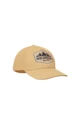 Кепка бейсболка Bask SUN HAT ADVENTURE WAX (Песочный )