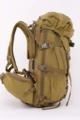 Рюкзак Triton Pro Hunt 45-90L