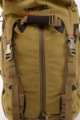 Рюкзак Triton Pro Hunt 45-90L