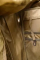 Рюкзак Triton Pro Hunt 45-90L