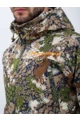 Костюм Triton PRO -5 SoftShell, 2022/1