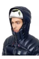 Куртка Bask Chamonix Pro V2 пух муж