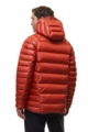 Куртка Bask Chamonix Pro V2 пух муж
