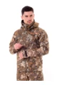 Костюм Triton PRO -5 SoftShell, 2022/1