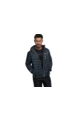 Термокуртка Master Hood 1504