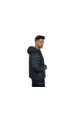 Термокуртка Master Hood 1504