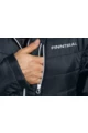 Термокуртка Master Hood 1504