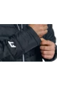 Термокуртка Master Hood 1504