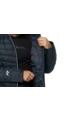Термокуртка Master Hood 1504