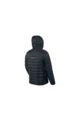 Термокуртка Master Hood 1504