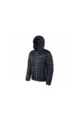 Термокуртка Master Hood 1504