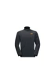 Пуловер Jack Wolfskin GECKO муж.