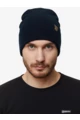 Шапка Bask Watch Cap трикотаж