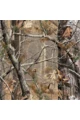 Костюм HRT THL HUNTER