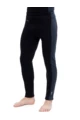 Брюки Bask PS T-SKIN MAN PNT