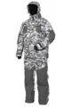 Костюм Norfin EXPLORER CAMO