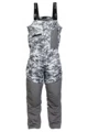 Костюм Norfin EXPLORER CAMO