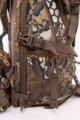 Рюкзак Triton Pro Hunt 45-90L