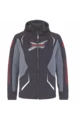 Гидрокуртка Sea-Doo Mens X-Team neoprene Riding Jacket мужская 2864350630