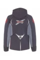 Гидрокуртка Sea-Doo Mens X-Team neoprene Riding Jacket мужская 2864350630