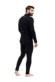 Брюки Bask PS T-SKIN MAN PNT