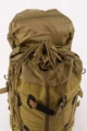 Рюкзак Triton Pro Hunt 45-90L