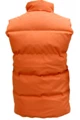 Жилет Bask пух VAYGACH VEST
