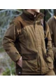Куртка Blaser Argali Premium