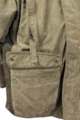 Куртка Blaser Argali Premium