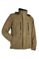 Куртка Blaser Argali² Light Short