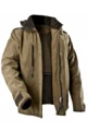 Куртка Blaser Argali² Light Short