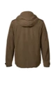 Куртка Blaser Argali² Light Short