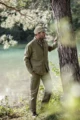 Куртка Blaser Ifen