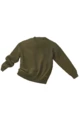 Пуловер Blaser Argordo V-Pullover меланж