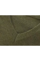 Пуловер Blaser Argordo V-Pullover меланж