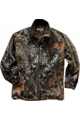 Куртка Blaser DOM Mossy Oak -