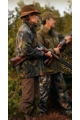 Куртка Blaser DOM Mossy Oak -