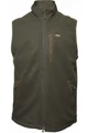 Жилет Blaser Rhone
