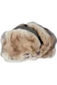 Шапка Blaser Fur Cap