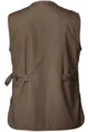 Жилет Blaser 4-Seasons Shooting Vest