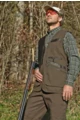Жилет Blaser 4-Seasons Shooting Vest