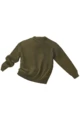 Пуловер Blaser Lana Pullover