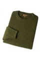 Пуловер Blaser Lana Pullover