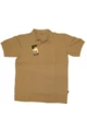 Рубашка Blaser Polo Basic