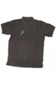 Рубашка Blaser Polo Basic