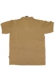 Рубашка Blaser Polo Basic