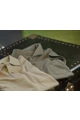 Рубашка Blaser Polo Basic
