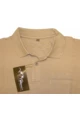 Рубашка Blaser Polo Basic