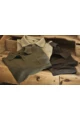 Рубашка Blaser Polo Basic